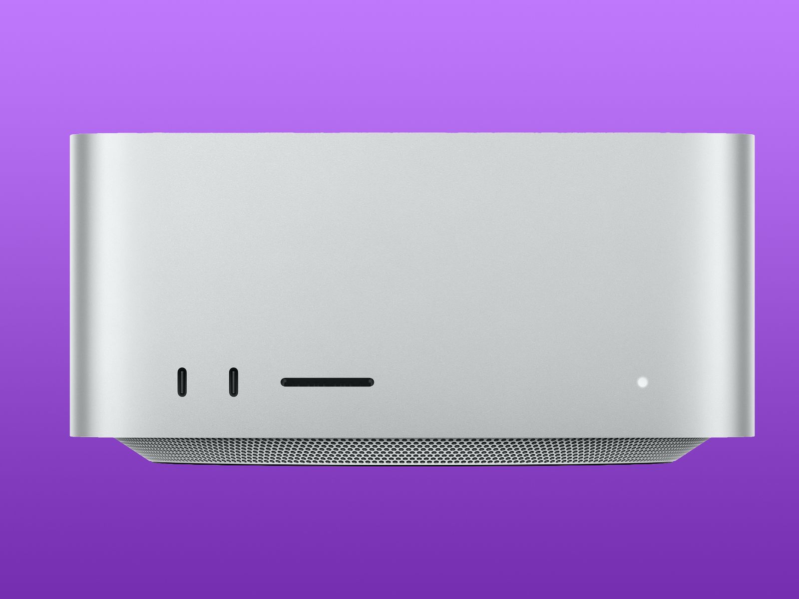 Conclusion - visual representation