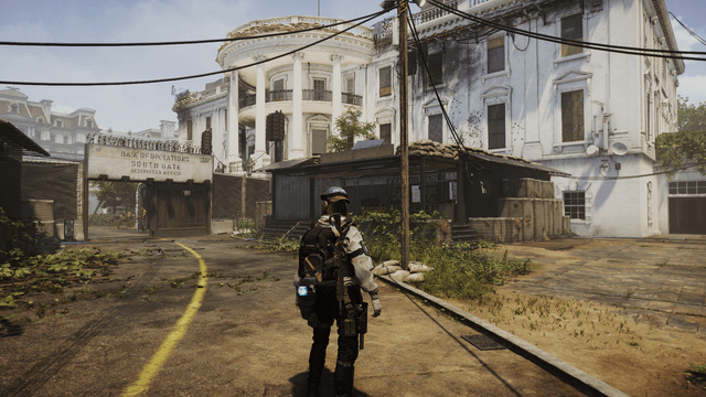 The Power of Community Engagement - visual representation