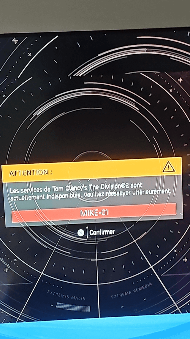 Common Pitfalls and Solutions - contextual illustration