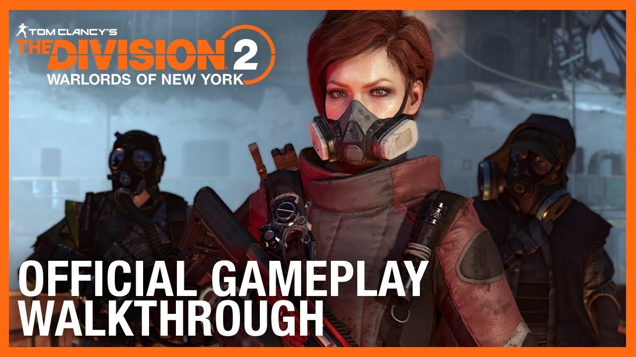 FAQ - visual representation