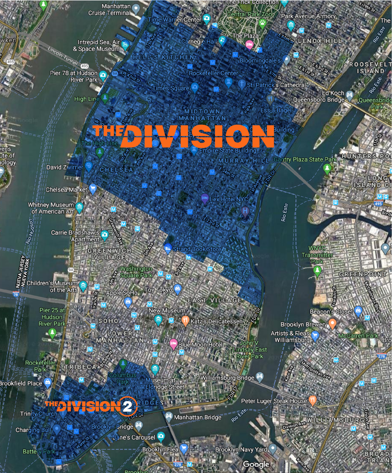 TL; DR - visual representation