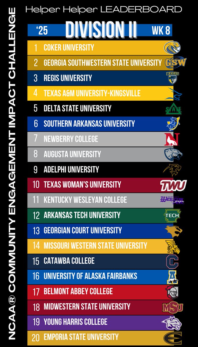 Limited-Time Realism Mode - visual representation