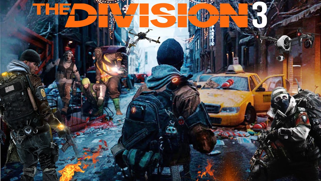 What Players Should Do Now - visual representation