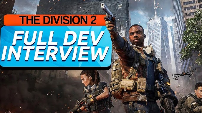 What We Can Expect: The Evolution of Looter-Shooter Design - visual representation