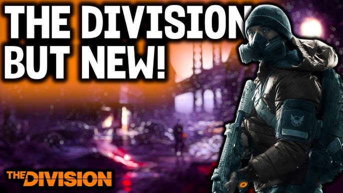 Why Cosmetics Don't Make Up for Lack of Substance - visual representation