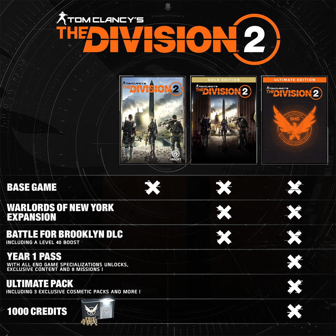 The Definitive Edition is Just a Bundle, Not a Remaster - contextual illustration