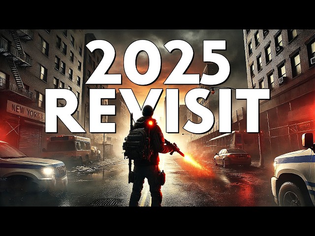 The Switch 2 Factor: A Game-Changer - visual representation