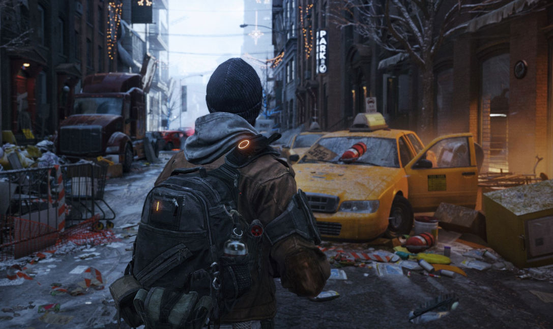 The Marketing Angle: Why Ubisoft Is Making This Move - visual representation