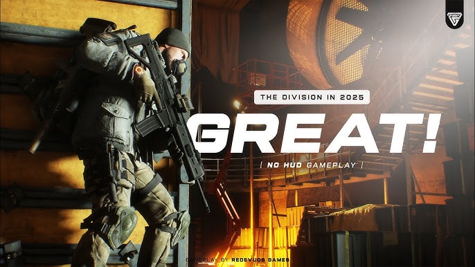 The Skeptical Take: What Could Go Wrong - visual representation