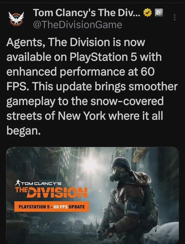 Switch 2 Implications and Console Launch Dynamics - visual representation