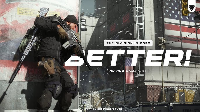 What Happens After Announcement: Managing Expectations - visual representation