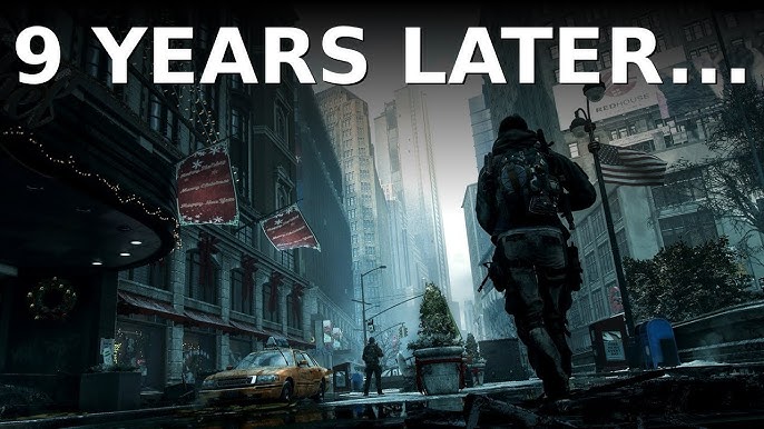 The Verdict: Why This Announcement Exists - visual representation