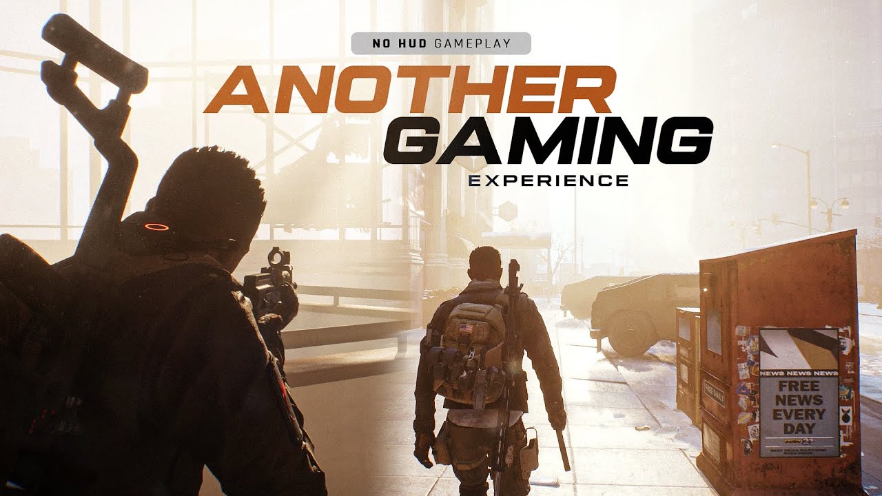 FAQ - visual representation