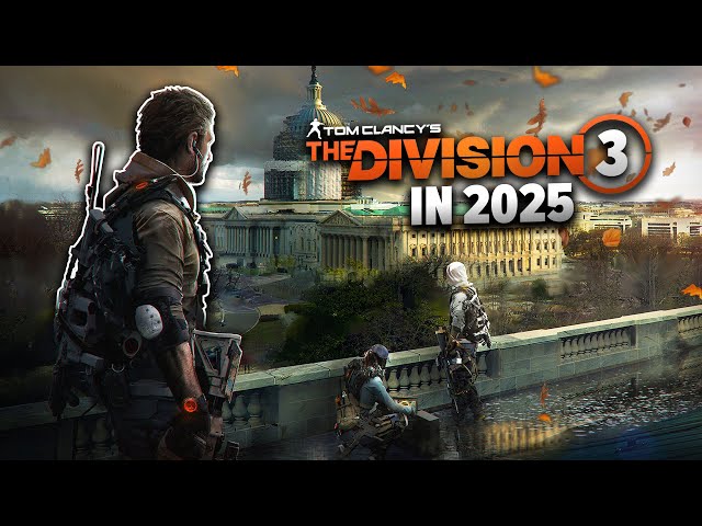 The Skeptics' Case: Why This Doesn't Make Sense - visual representation