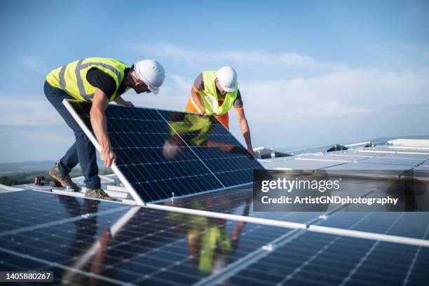 Implementing DIY Solar: A Step-by-Step Guide - contextual illustration