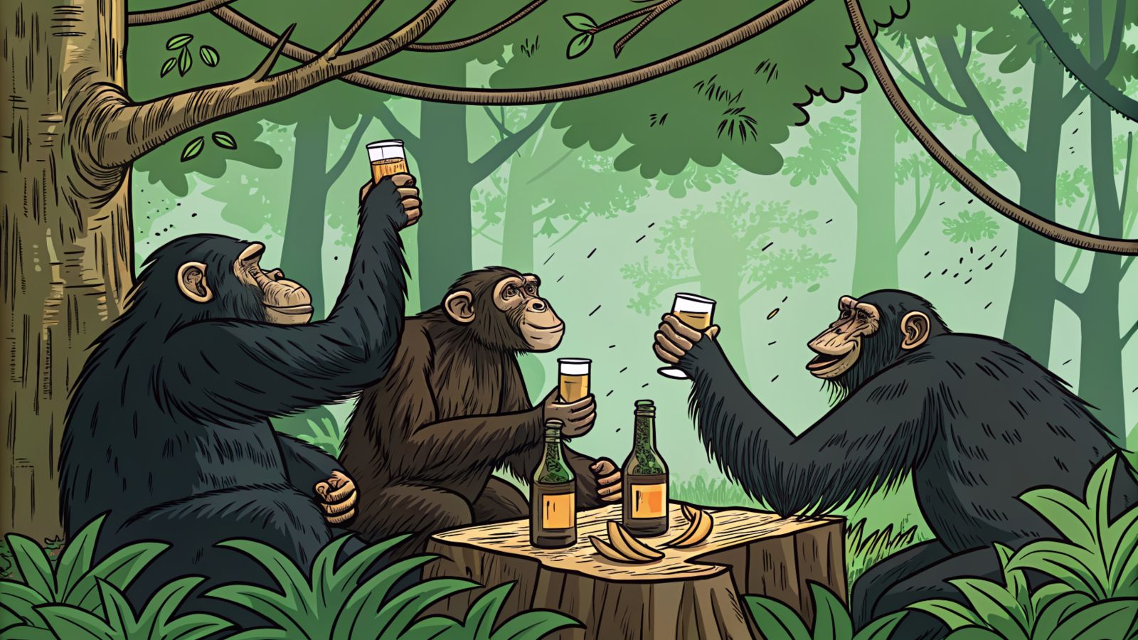 Common Misconceptions - contextual illustration