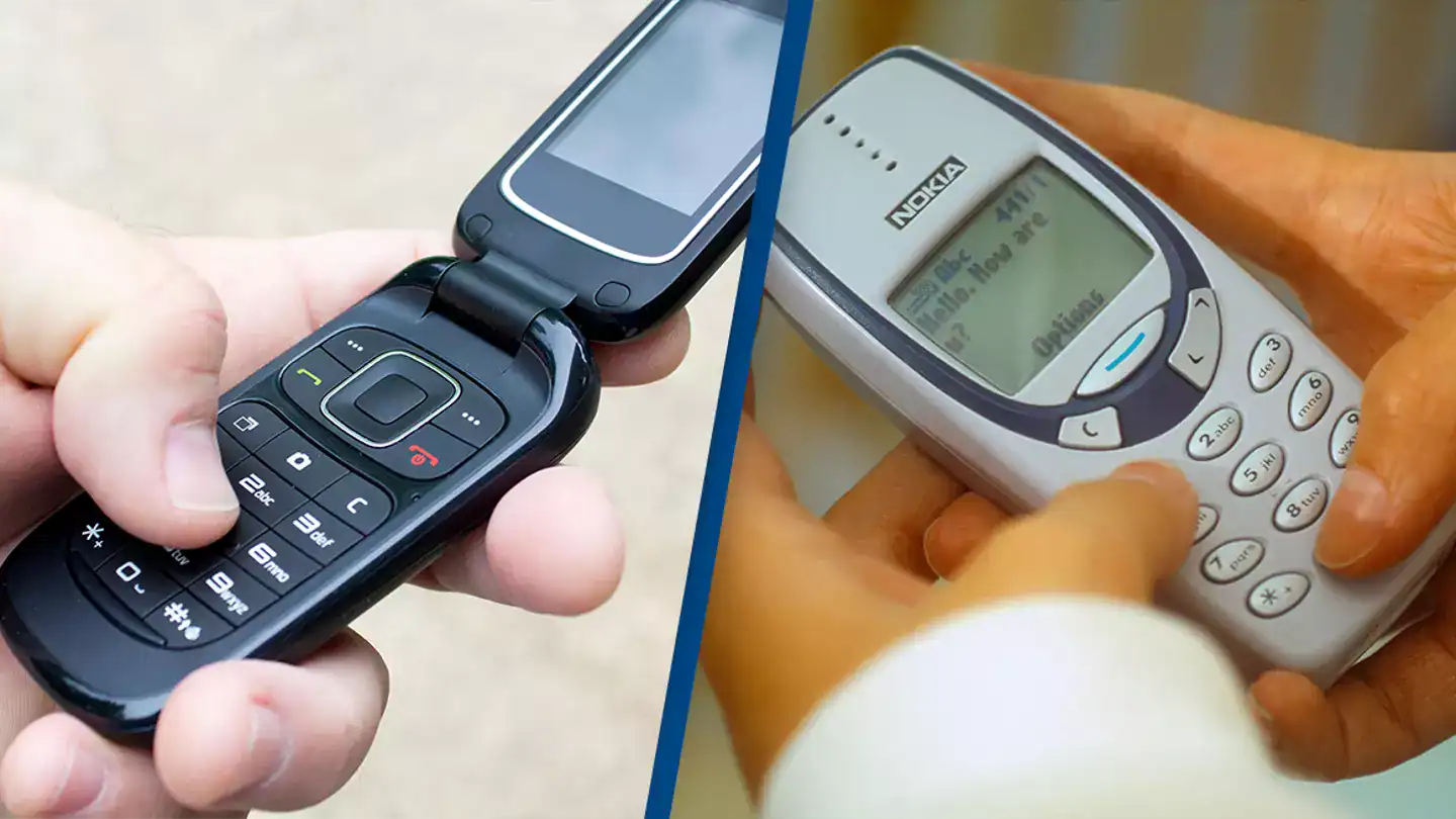 The Neuroscience of Attention: Are You Actually Less Distracted or Just Using Willpower? - visual representation