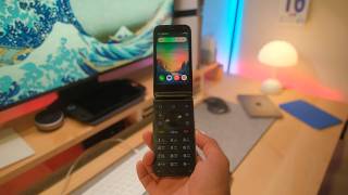 Looking Forward: The Future of Cognitive Integration - visual representation