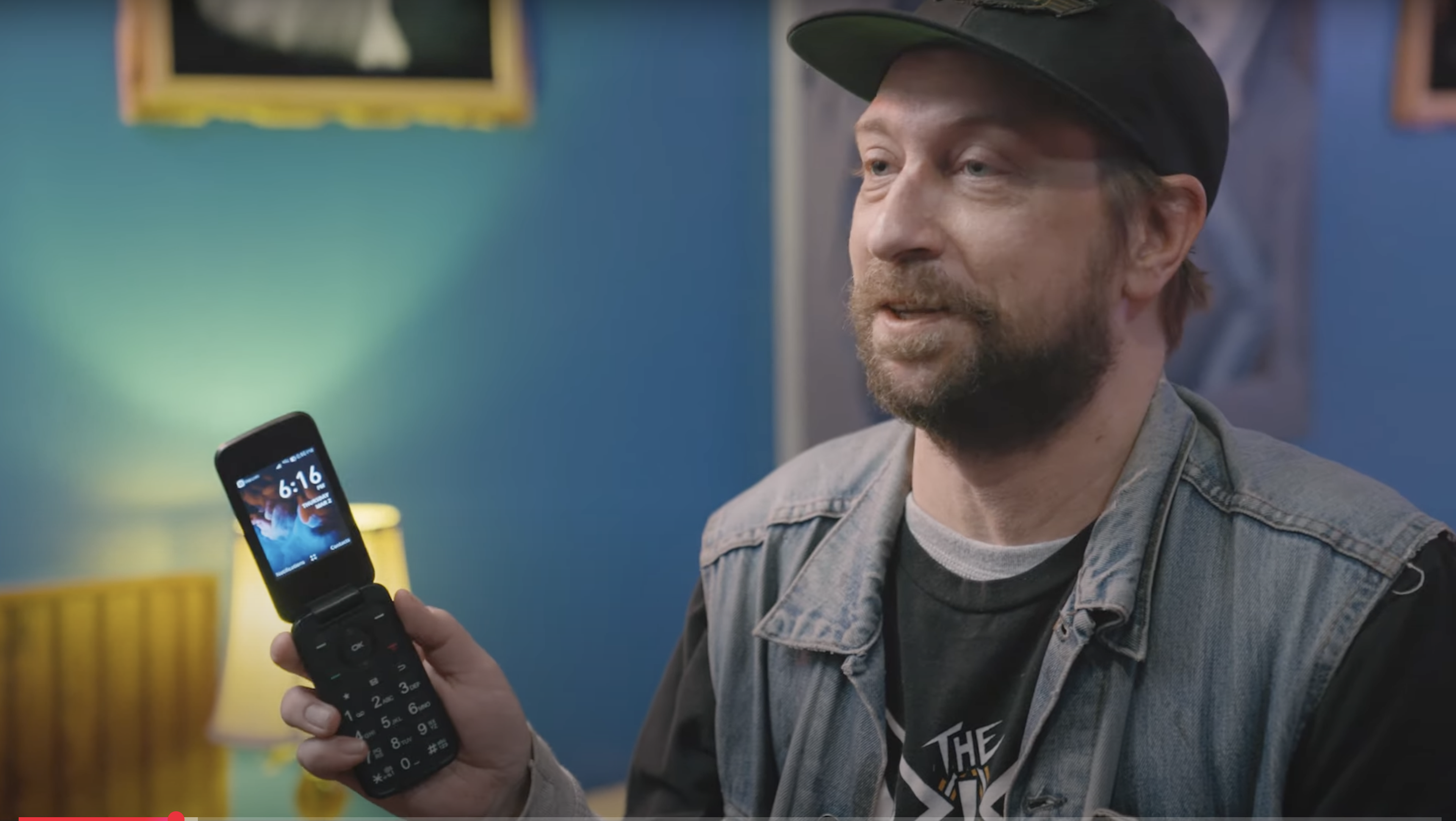 Conclusion: The Uncomfortable Truth About Going Dumb - visual representation