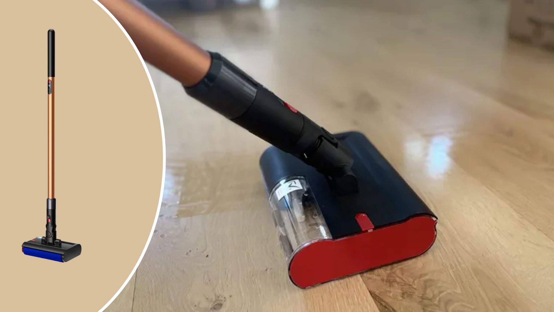 What is the Dyson Pencil Wash? - visual representation