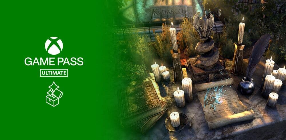 The Xbox Game Pass and Play Station Plus Advantage - visual representation