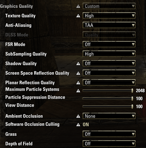 Technical Details and Best Practices - contextual illustration