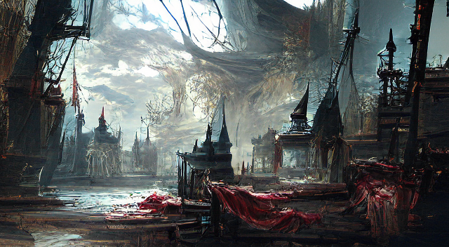Dotmo's Strategic Focus on Interactive Gaming - contextual illustration