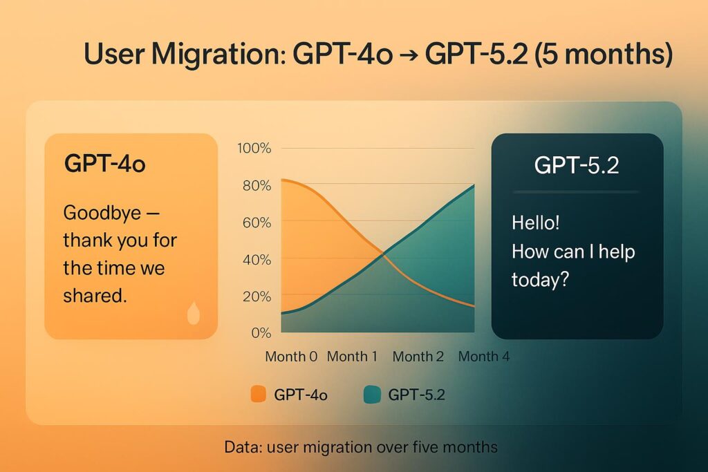 FAQ - visual representation