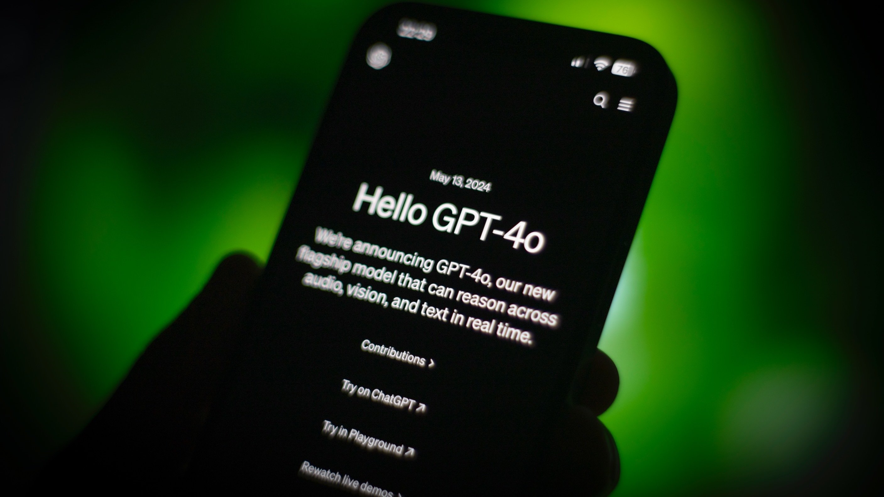 What This Reveals About AI Adoption and Risk - visual representation