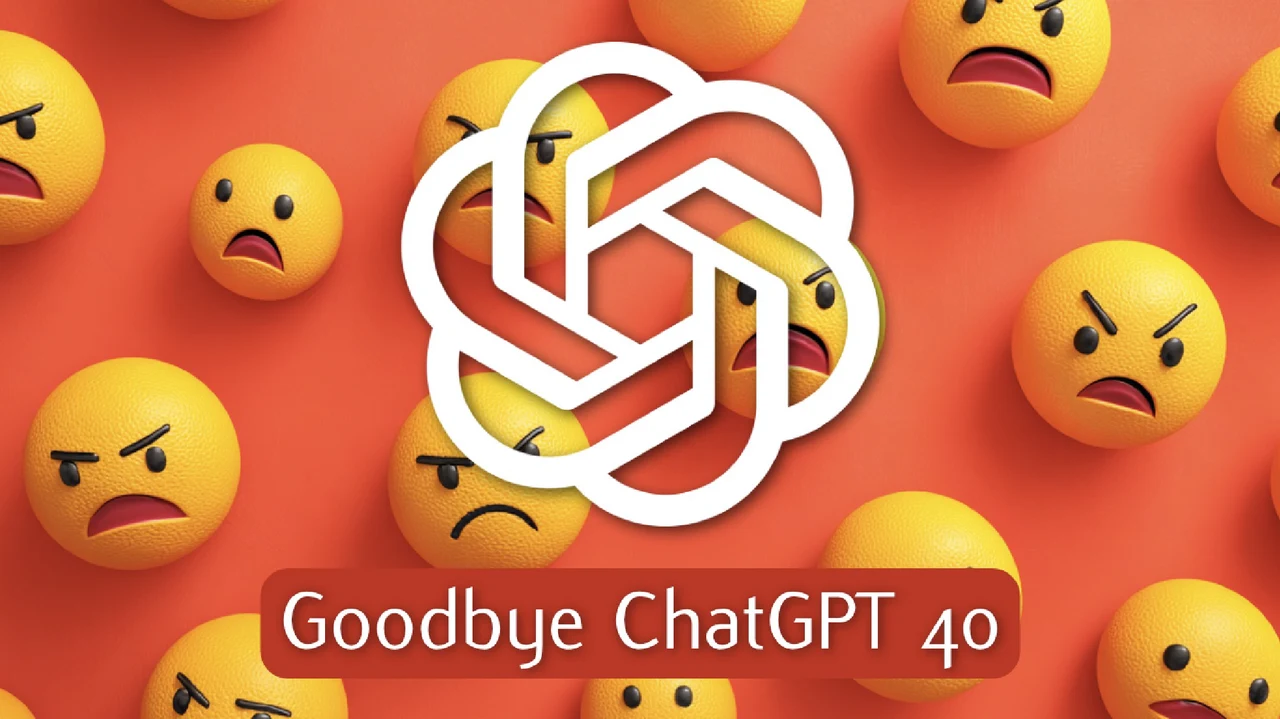 Alternative Approaches to Model Discontinuation - visual representation