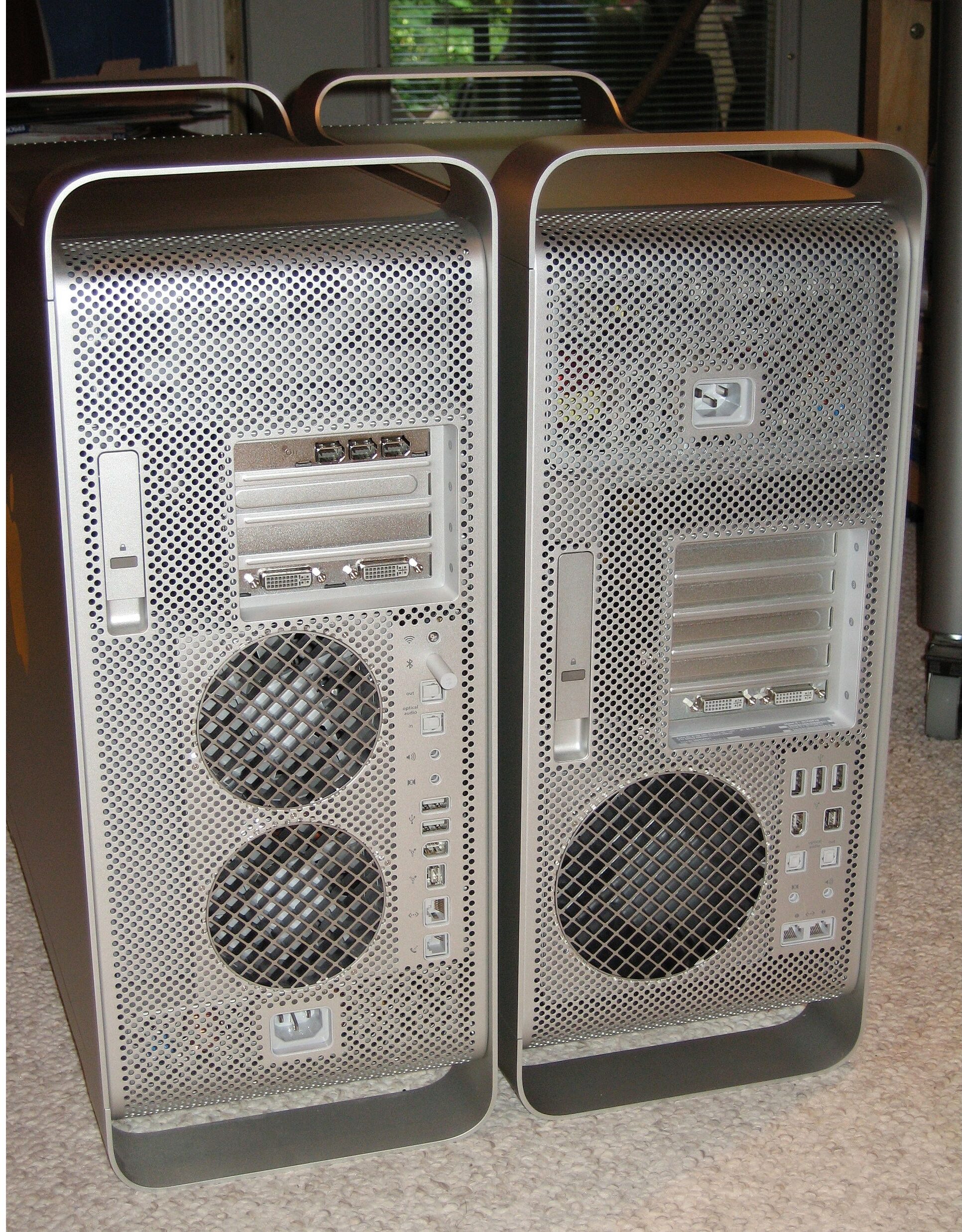 Common Pitfalls and Solutions - visual representation