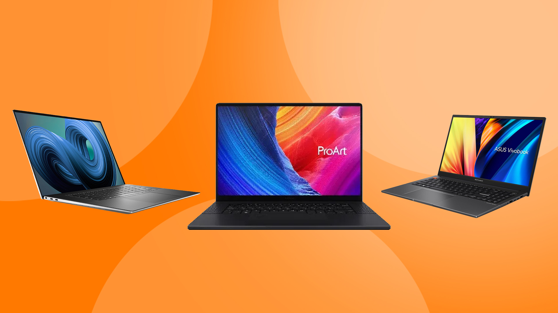 Alternatives to the Mac Pro - contextual illustration