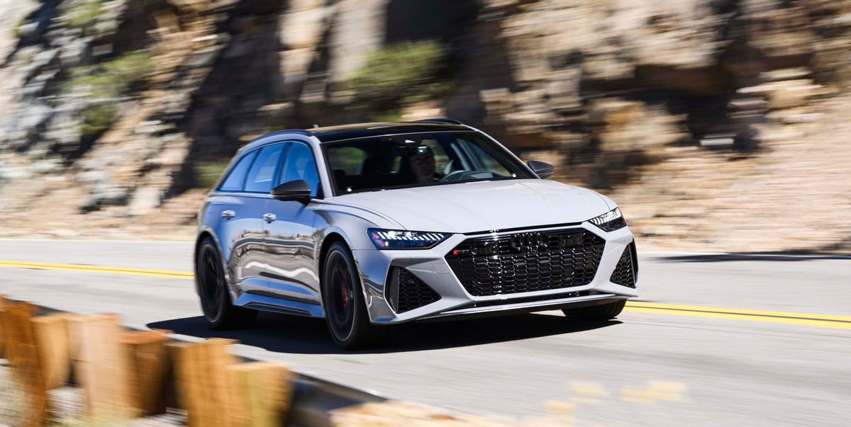 TL; DR - visual representation