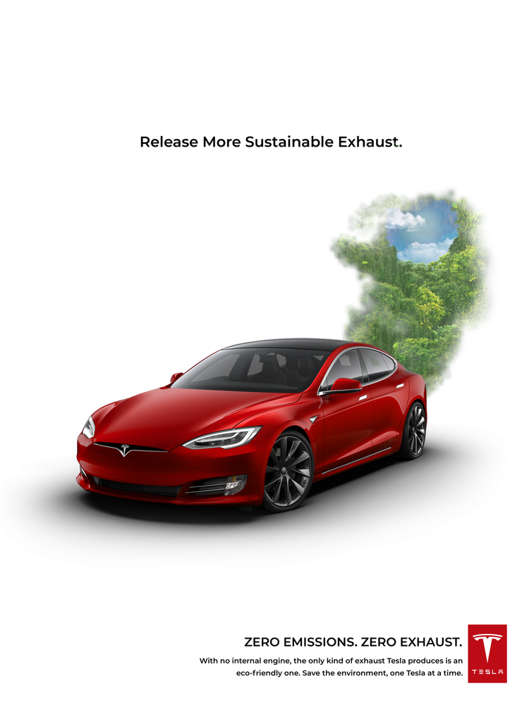 Best Practices for Electric Vehicle Adoption - visual representation
