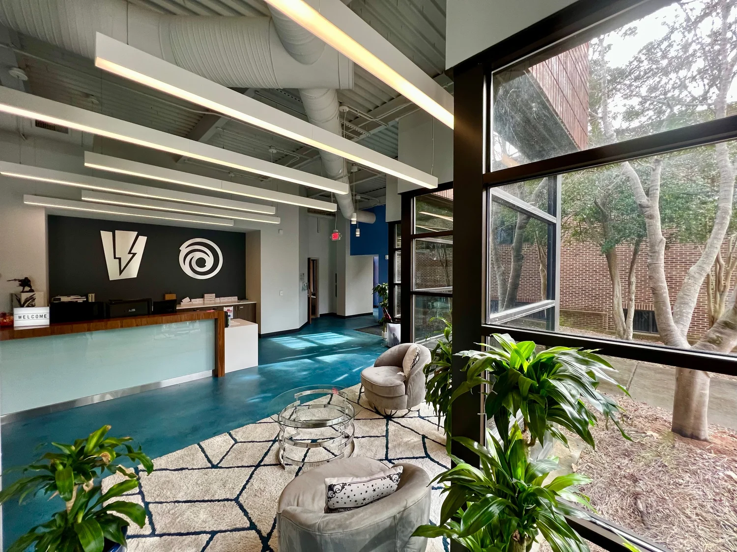 TL; DR - visual representation