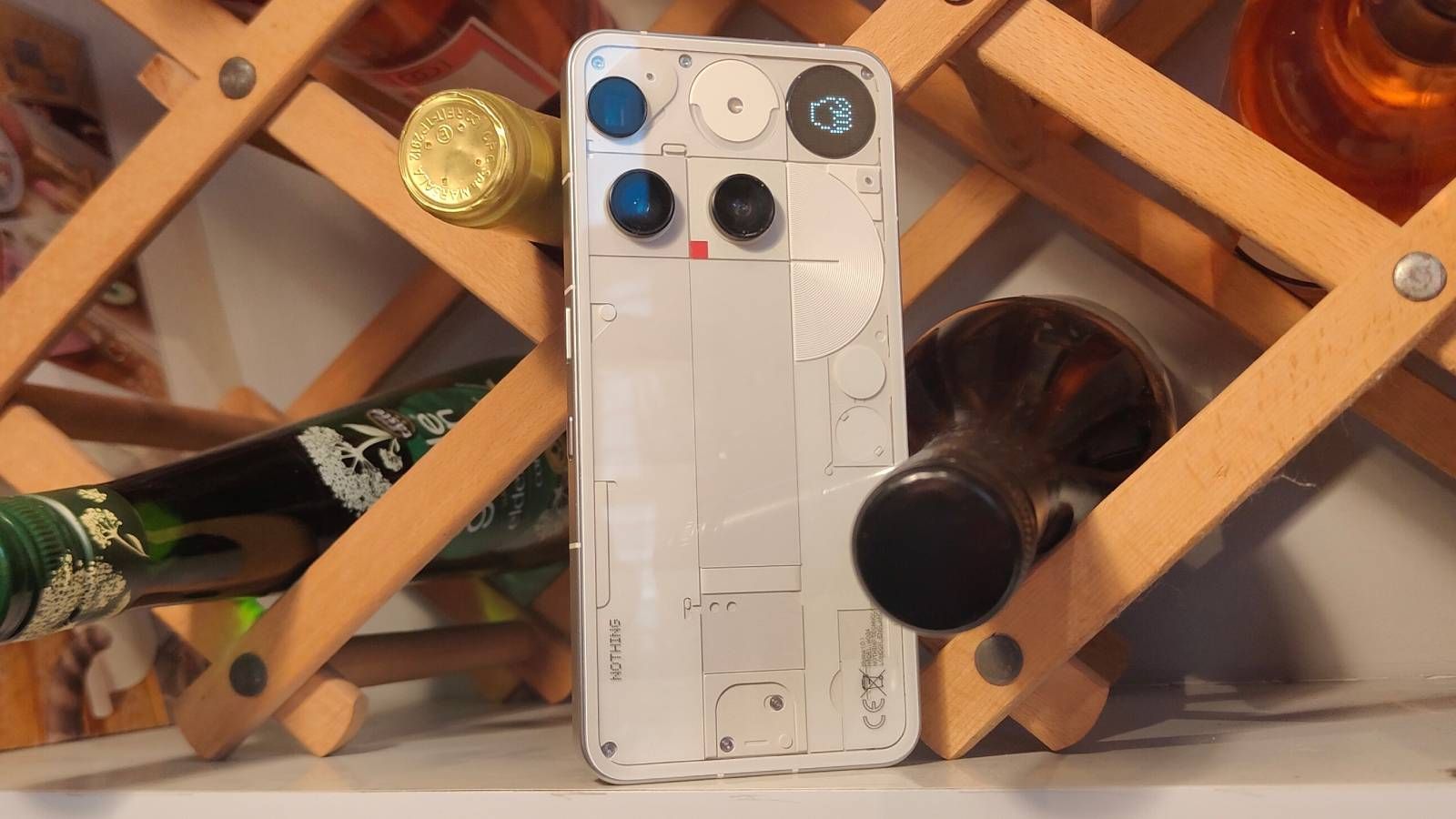 The End of Cheap Phones: Why Prices Are Rising 30% in 2025