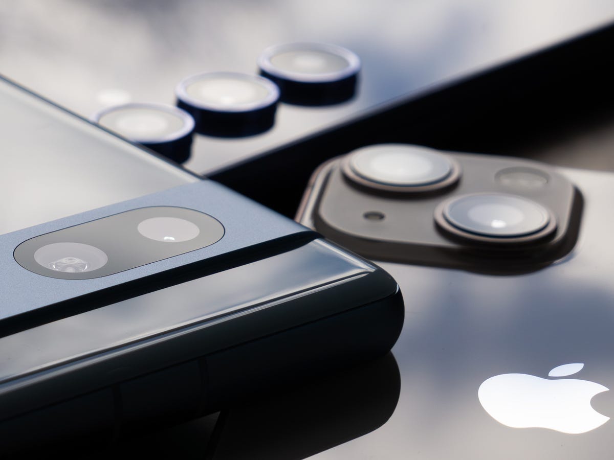 What Manufacturers Want You to Know (But Won't Admit) - visual representation