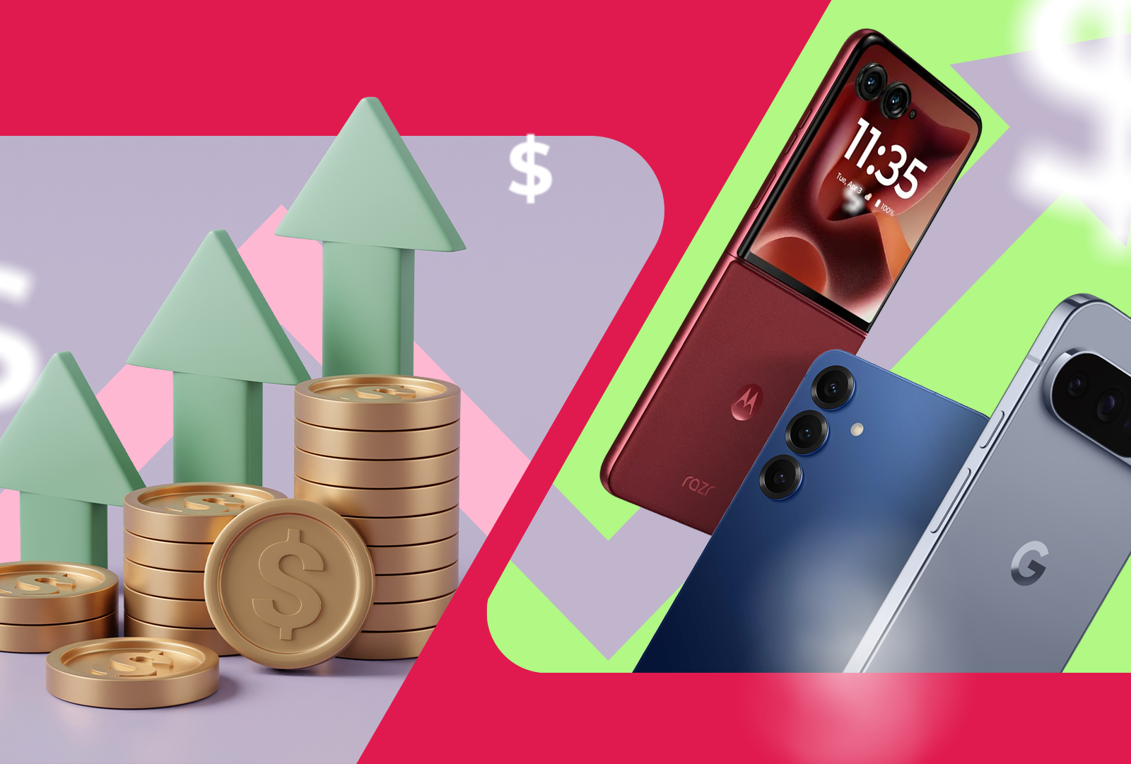 What This Means for Your Next Phone Purchase - visual representation