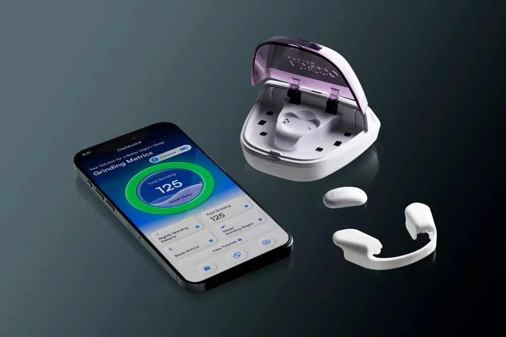 The Privacy and Trust Challenge - visual representation