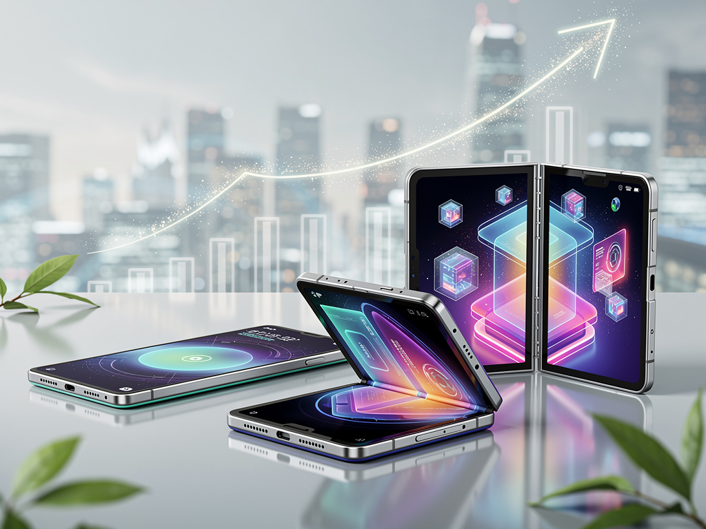 Building Your AI Wearable Strategy - visual representation