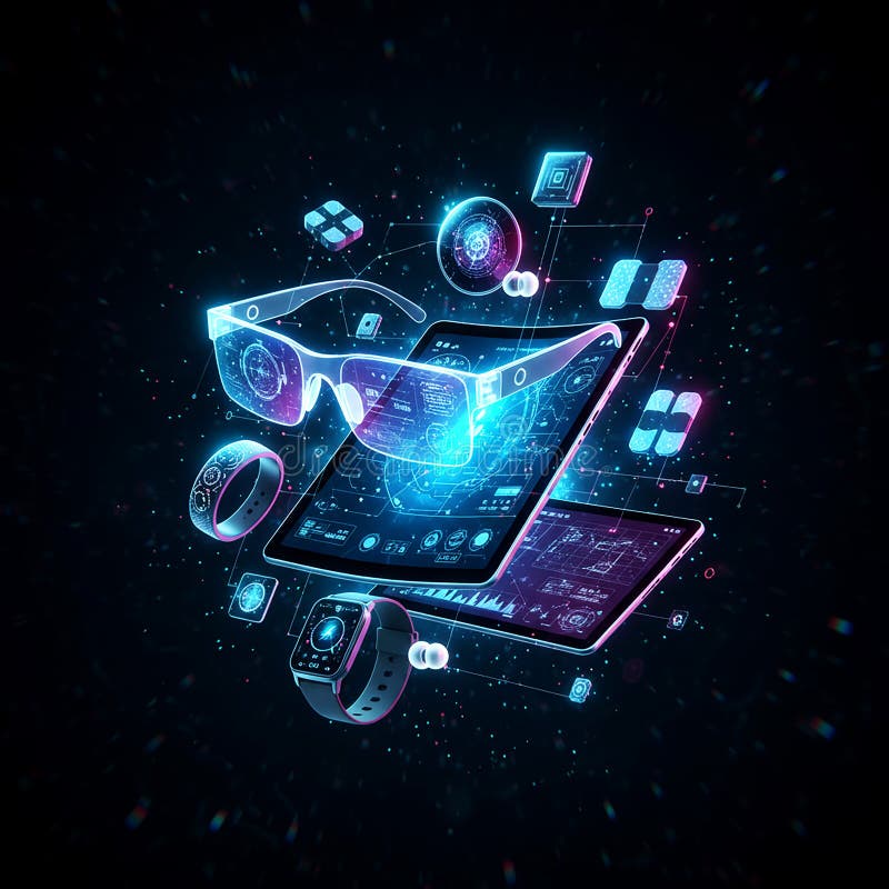 TL; DR - visual representation