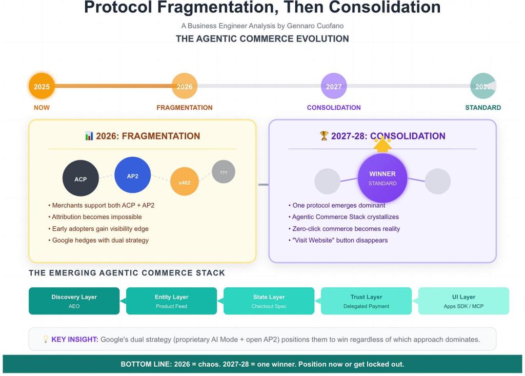 Audio: The Breakthrough That Makes This Possible - visual representation