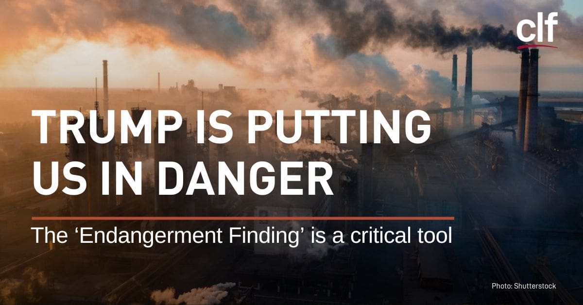 The Path Forward: Prepare for Years of Uncertainty - visual representation