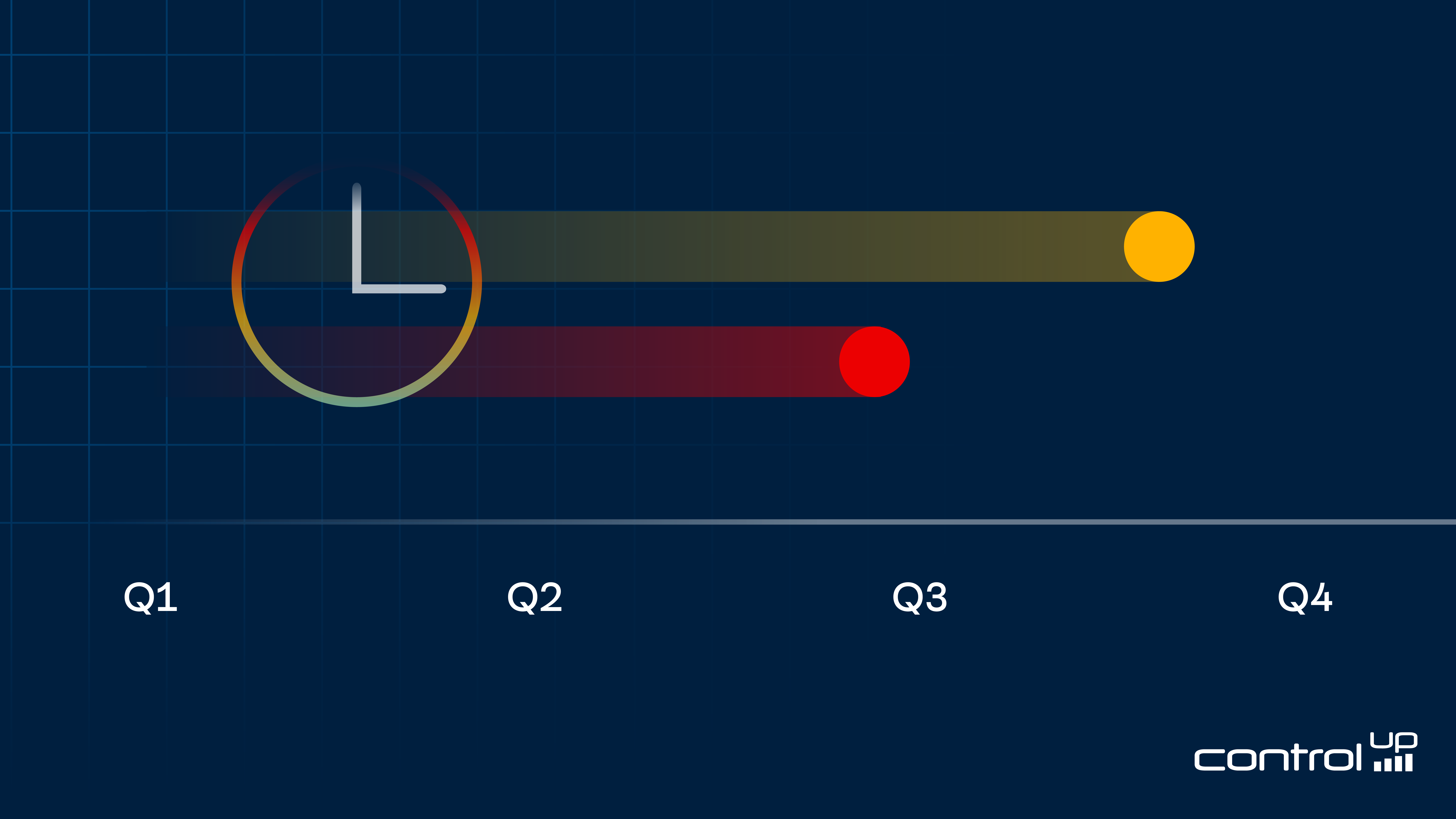 Potential Pitfalls and Solutions - contextual illustration