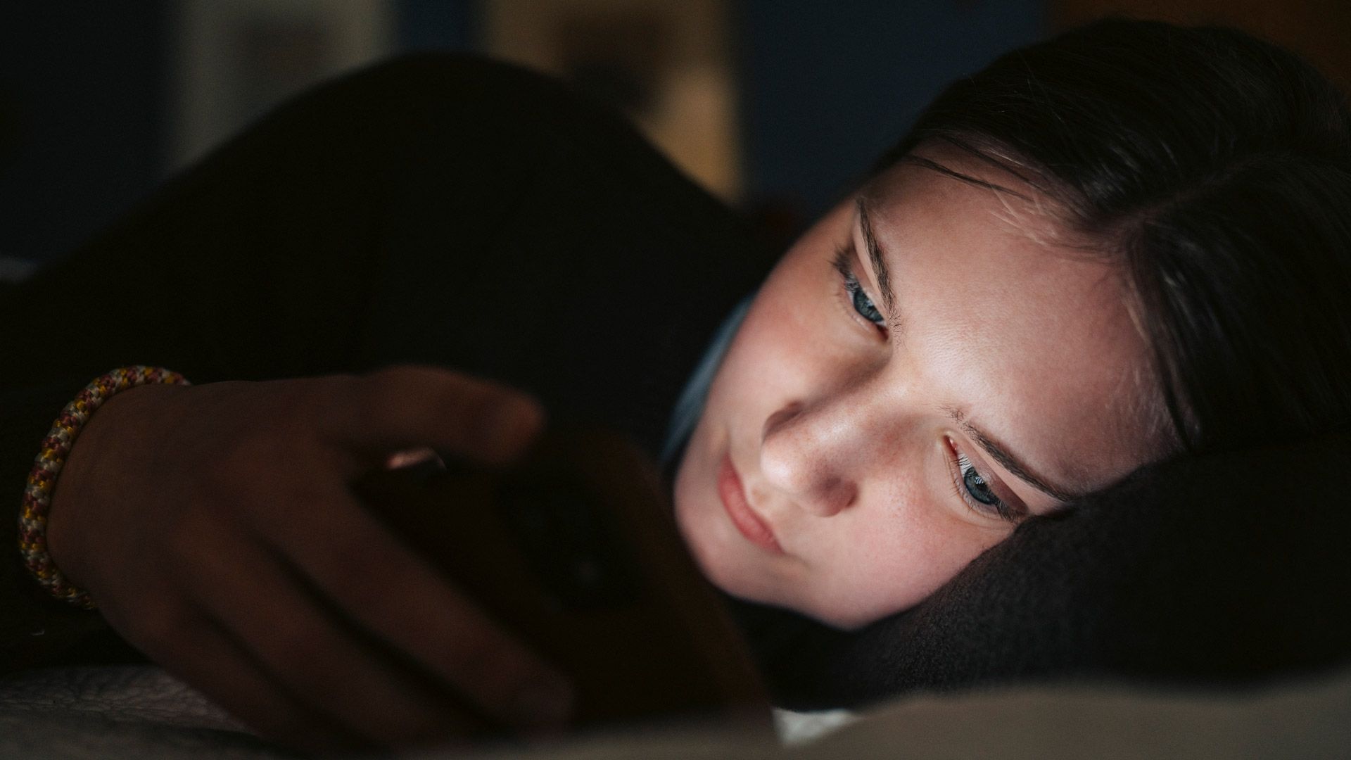 'The 'engineering of addiction' explained — 3 ways Meta and YouTube have harmed young users, according to the landmark case | TechRadar