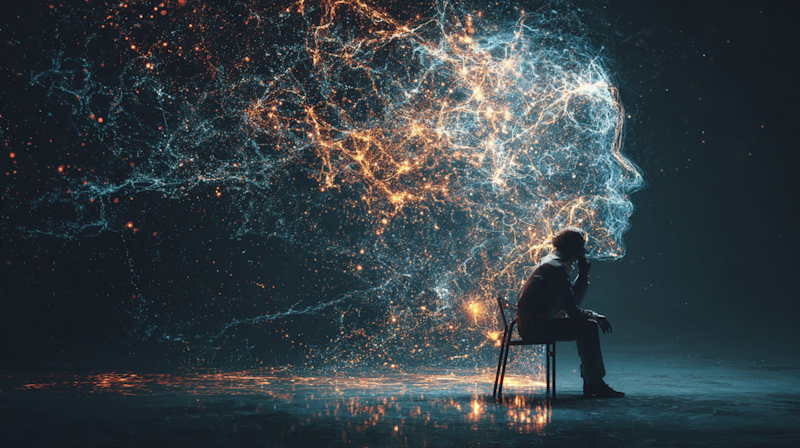 The enterprise risk nobody is modeling: AI is replacing the very experts it needs to learn from | VentureBeat