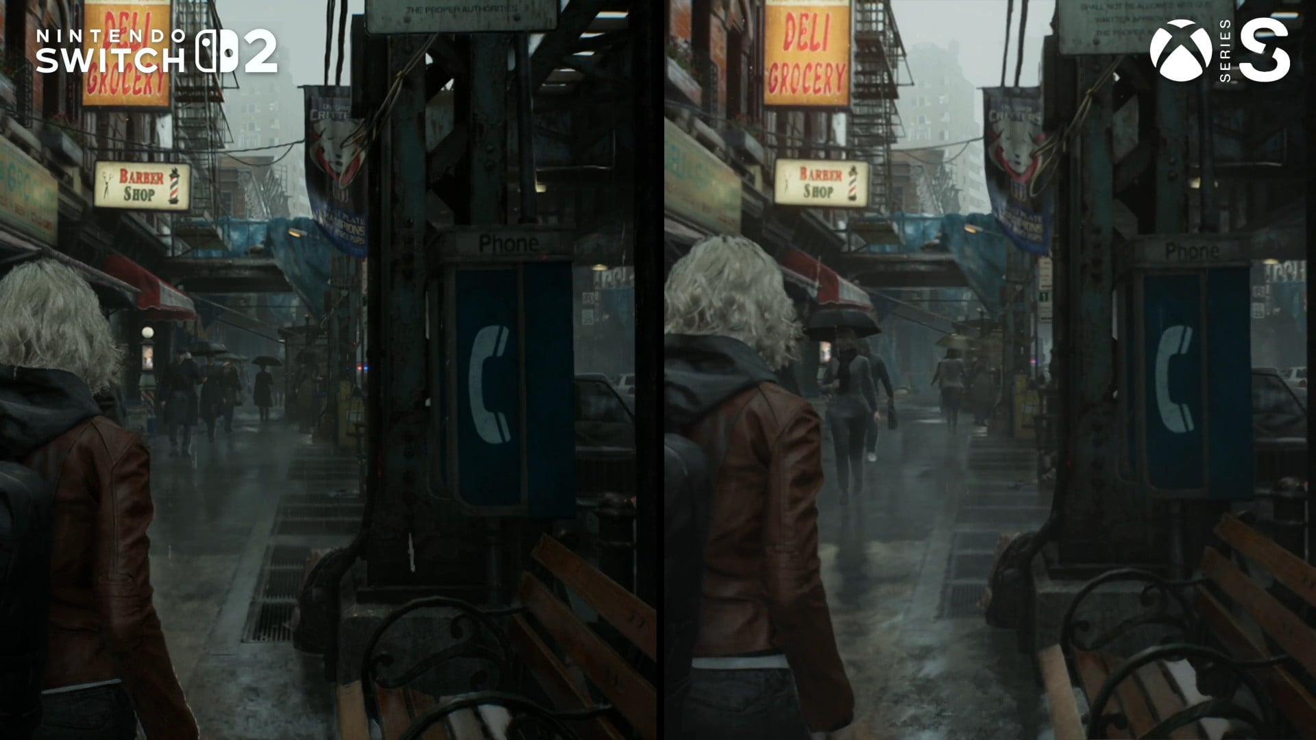 TL; DR - visual representation