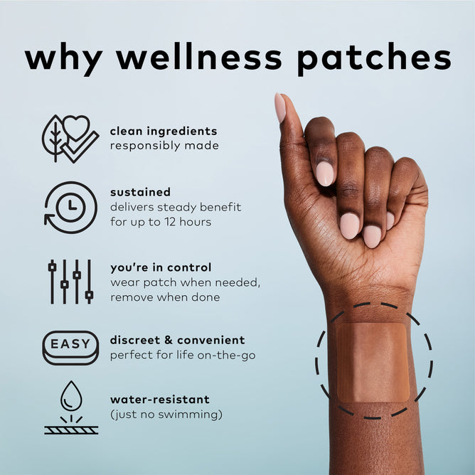 The Benefits of Day-One Patches - contextual illustration