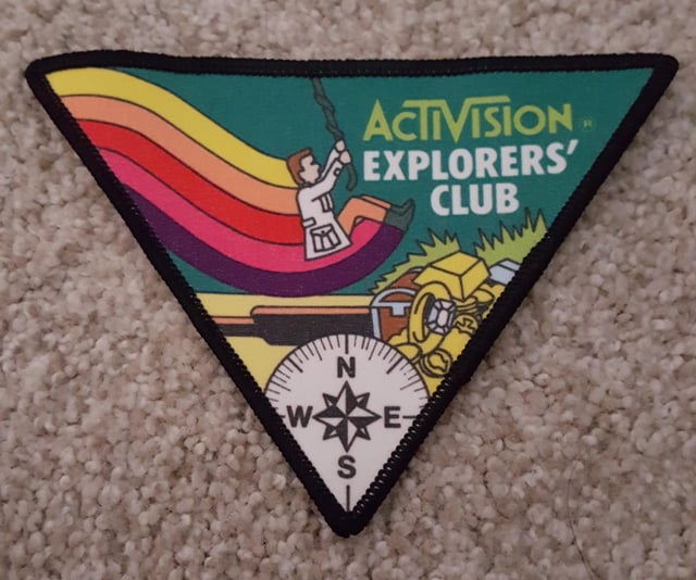 Common Pitfalls and Solutions - contextual illustration