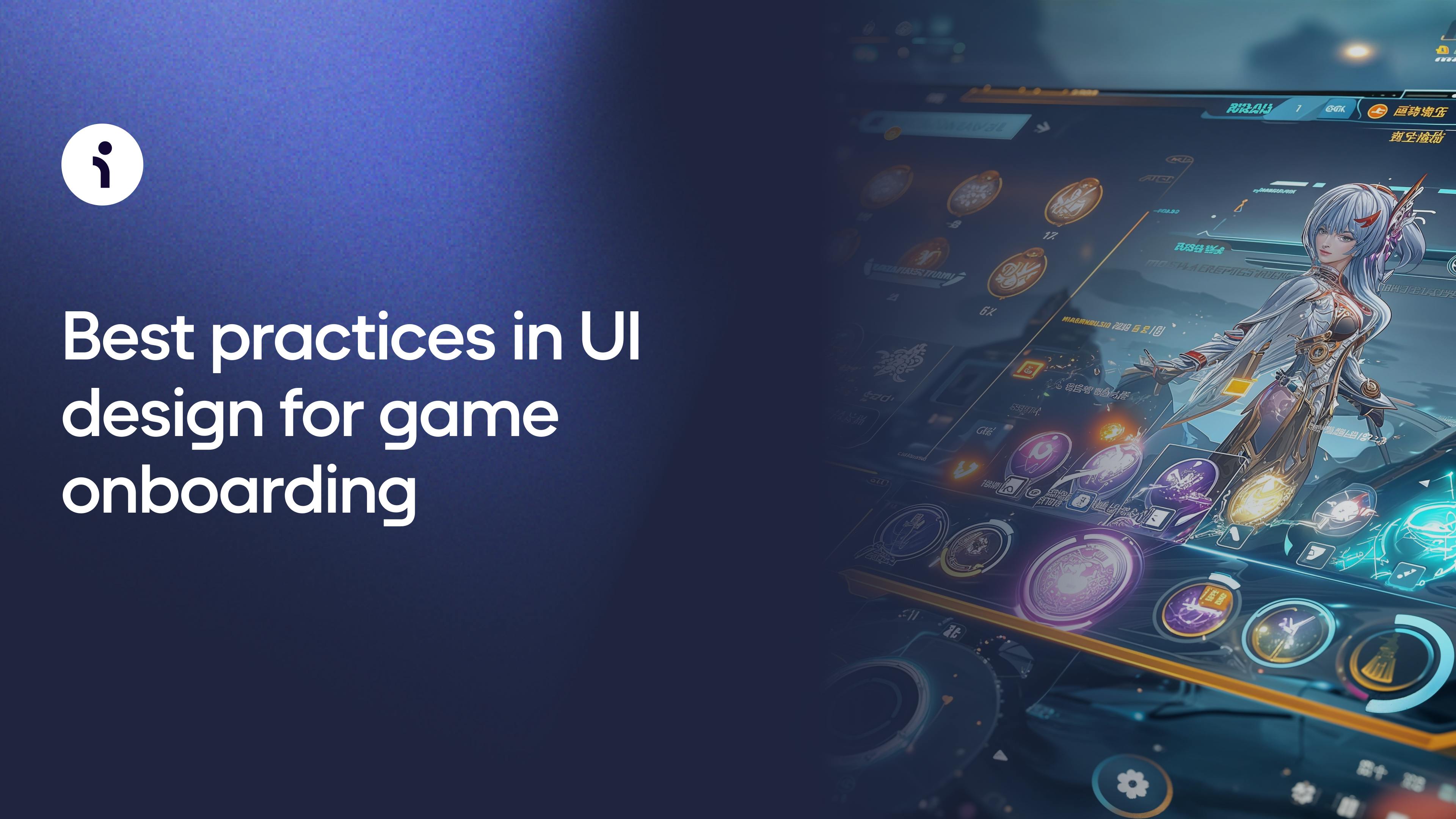 Best Practices for Managing Updates - contextual illustration